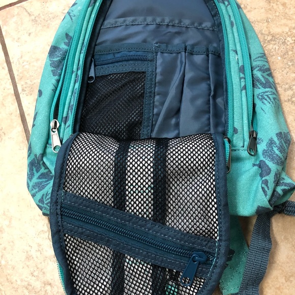 SOLD ❤️ - Picture 4 of 4